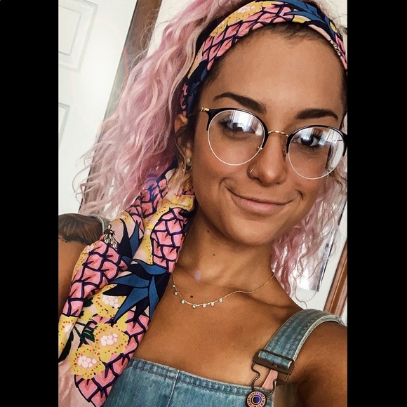 maraojeda
